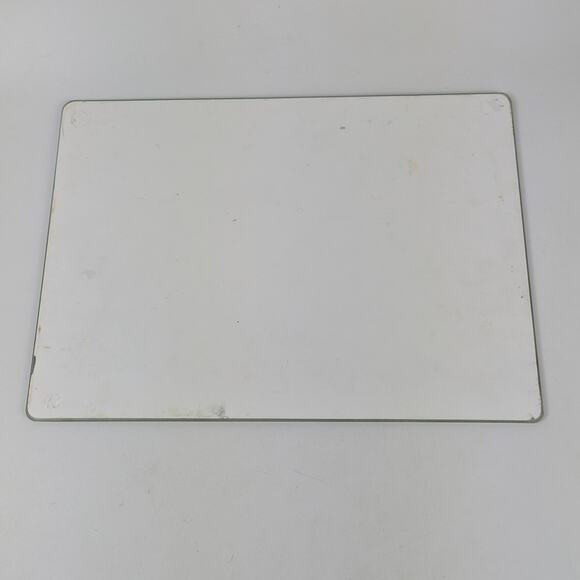 Rabbit Story Glass Tray and Coasters Vanity Cutting Board Unique Functional Art - Picture 6 of 16